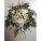 QF1227-white purple flower