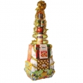 2011XM005-Christmas Hamper