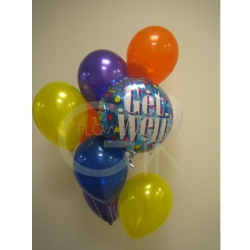 BB0017-get well balloons