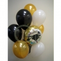 BB0019-congrats balloon