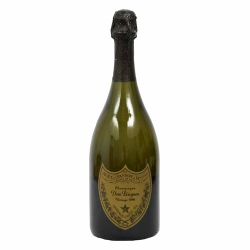 WC1701-Dom Perignon Vintage (75cl)